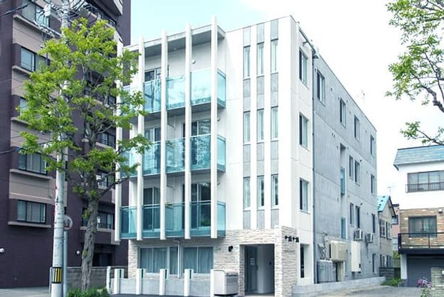 Luce Due（ルーチェ・ドゥエ）