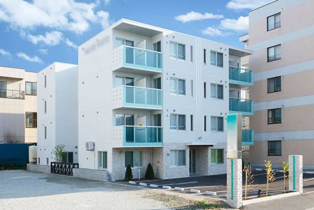 Luce  Uno　（ルーチェ・ウノ）